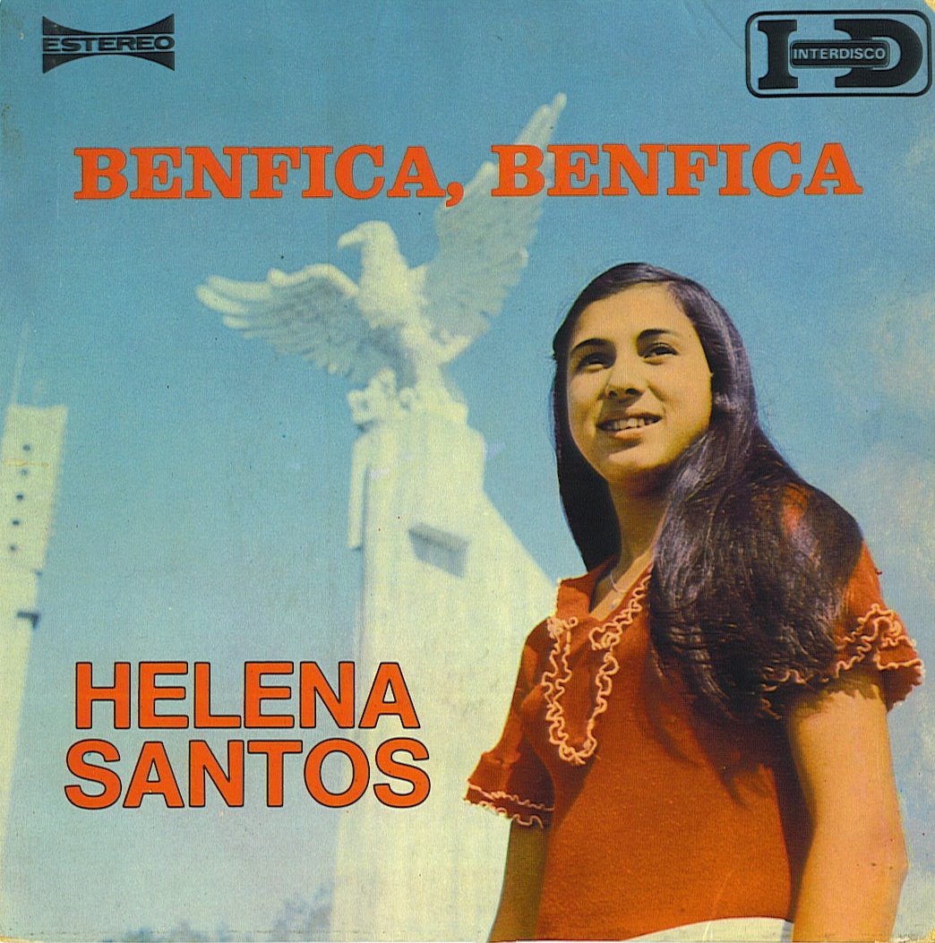 [HelenaBenfica-frente.jpg]