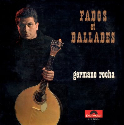 [JG+Germano_Rocha_+capa.jpg]