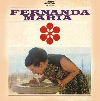 [FERNANDA+MARIA.jpg]