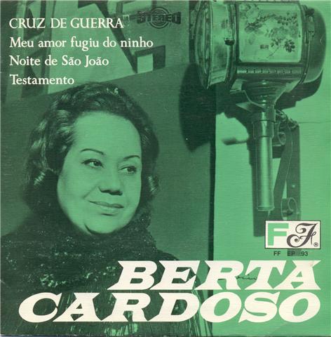 [berta+cardoso-1.jpg]