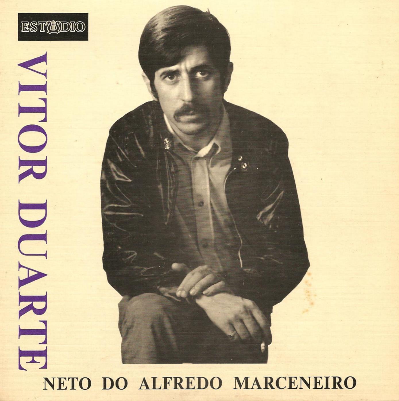[joaquim+silveirinha+006.jpg]