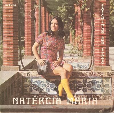 [NATÉRCIA+MARIA.jpg]