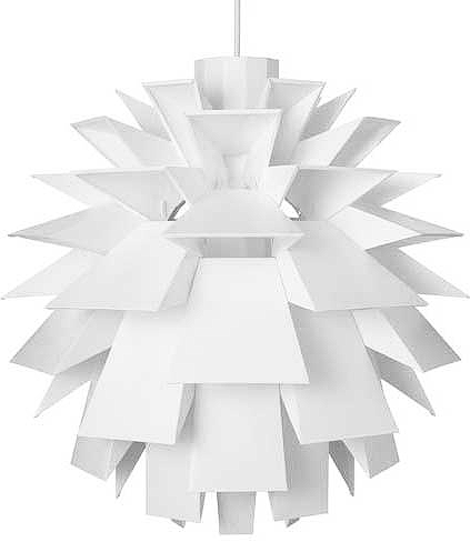 Matt Blatt Replica Simon Karkov Norm 69 Pendant Light Matt Blatt Replica Simon Karkov Norm 69 Pendant Light
