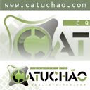 Capa de Gospel Funk Legal