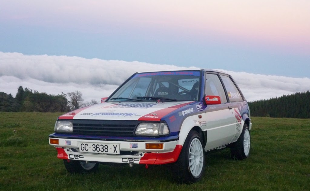 mas-foto-racing-el-barrios-rally-team-en-el-slalom-del-pajar-con-yeray