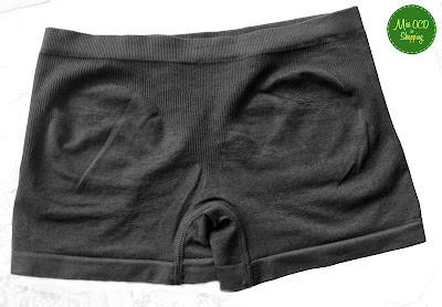 Miss OCD : Malaysia Online Shopping Blogshop: spanky pants