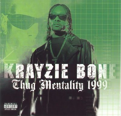 00-Krayzie_Bone_-_Thug_Mentality_1999-front-vazandadon.jpg