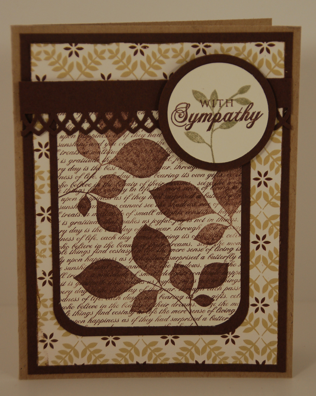 [DSC_0003_edited-1.jpg]