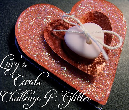 [4296023876_b7c8d7ef42.jpg]