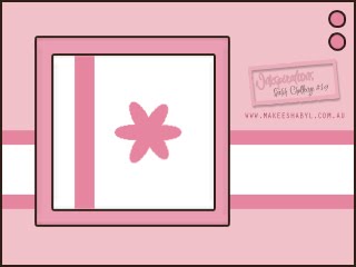 [makeesha-sketch-019.jpg]