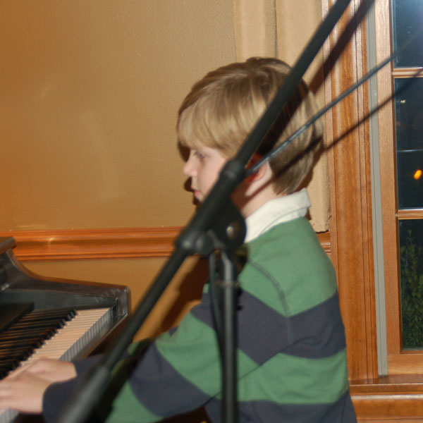 [DSC_0008_edited-1.jpg]