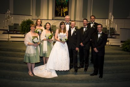 [Crawford+wedding+web-1005.jpg]