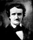Edgar Allan Poe and the Broadway Journal