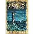 Edgar Allan Poe The Lighthouse