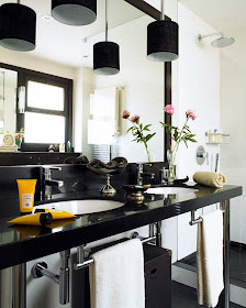 PON LINDA TU CASA: DECORACIÓN DE INTERIORES