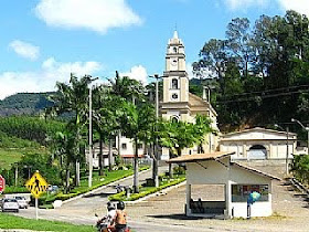 Ibiraçu Espírito Santo fonte: 4.bp.blogspot.com