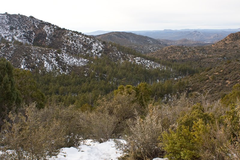Skull Valley: A Land of Resilience, Tradition, and Transformation
