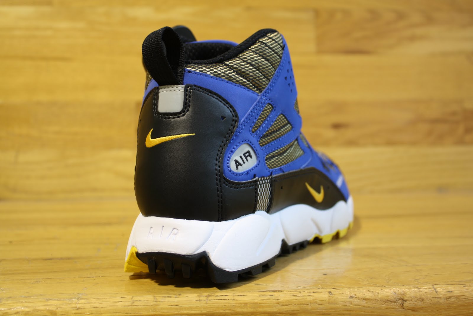 acg terra sertig