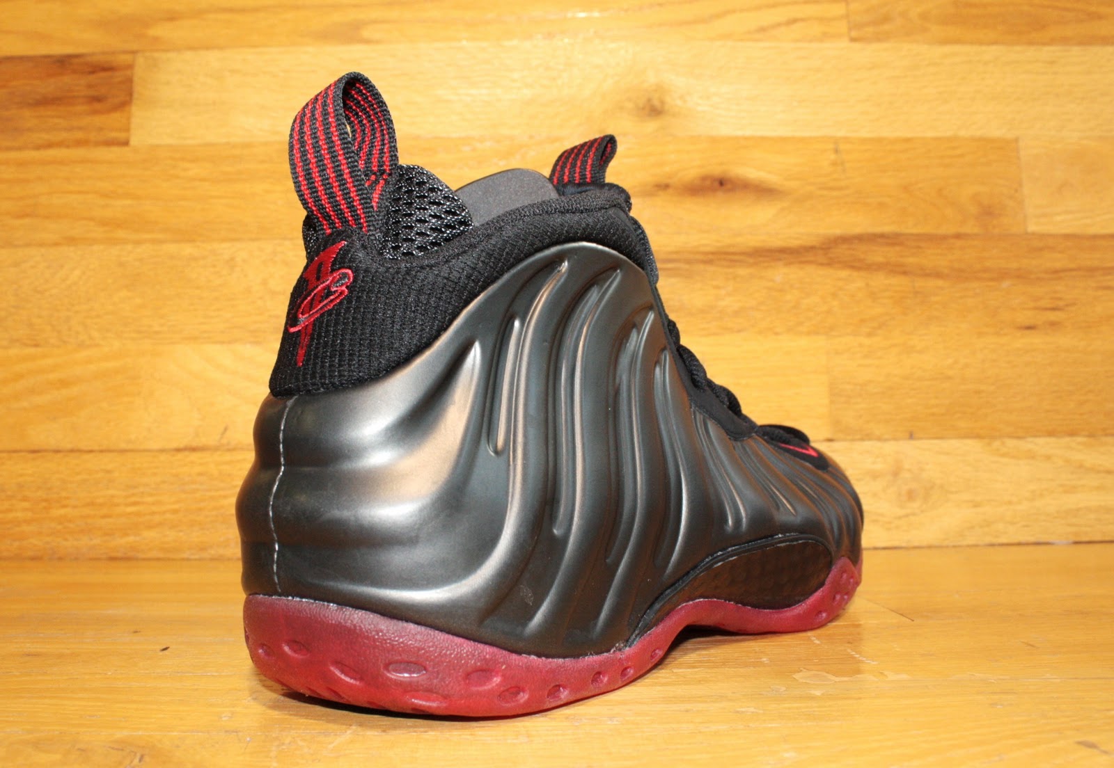 stores that sell foamposites
