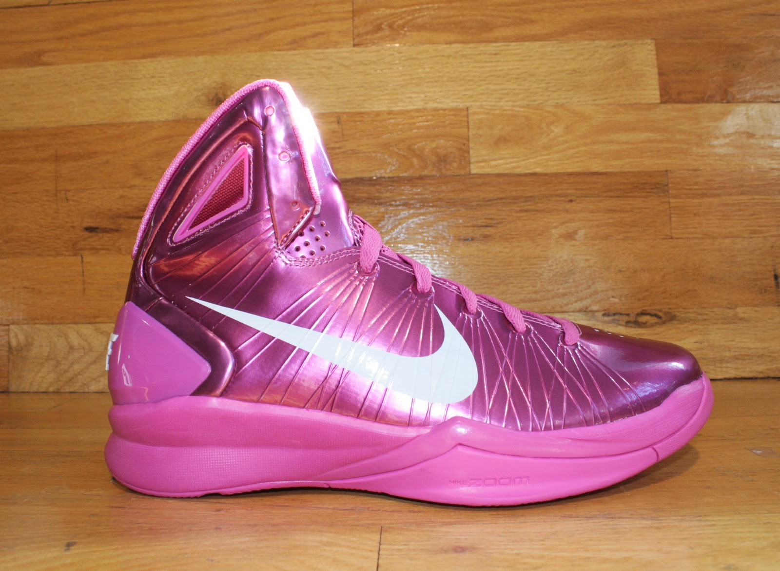 2010 hyper dunks