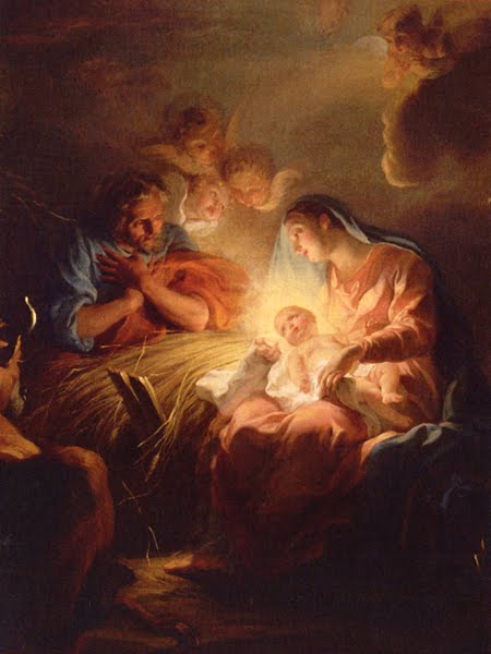 Cool Stuff 4 Catholics The Glories Of Mary