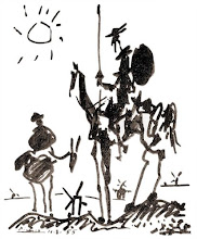 Don Quijote