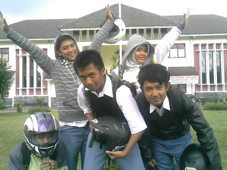 Highschool