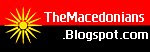 TheMacedonians.Blogspot.com