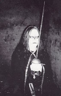 Euronymous1.jpg