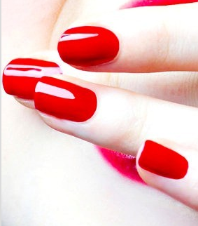 [unhas+vermelhas.png]