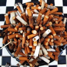 [cigarro.jpg]