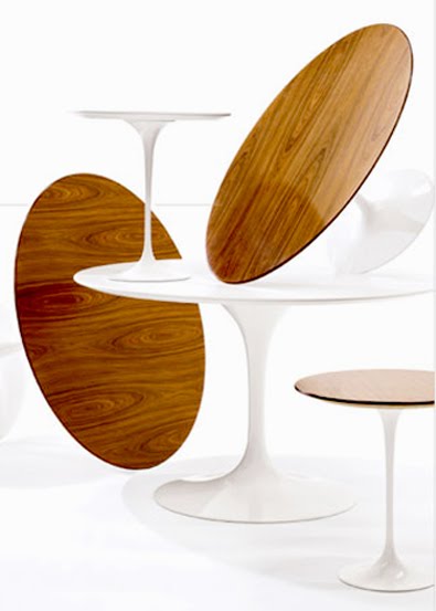 [saarinen_tables.jpg]