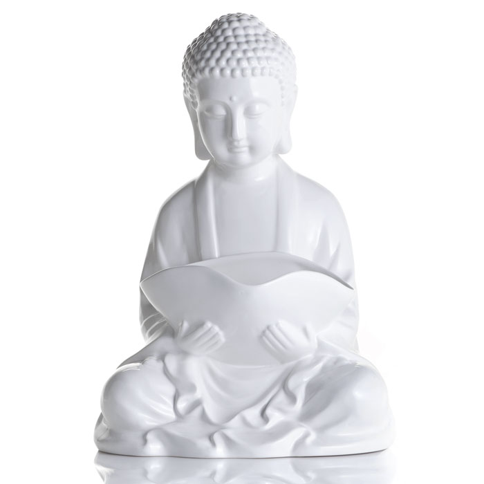[sittingbhudda.jpg]