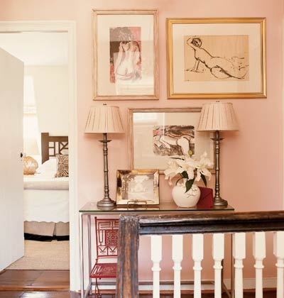 [janetpink+hall.jpg]