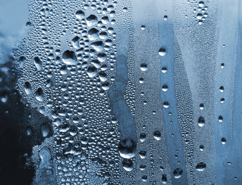 [rainywindow]