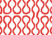 [redsquiggle.jpg]
