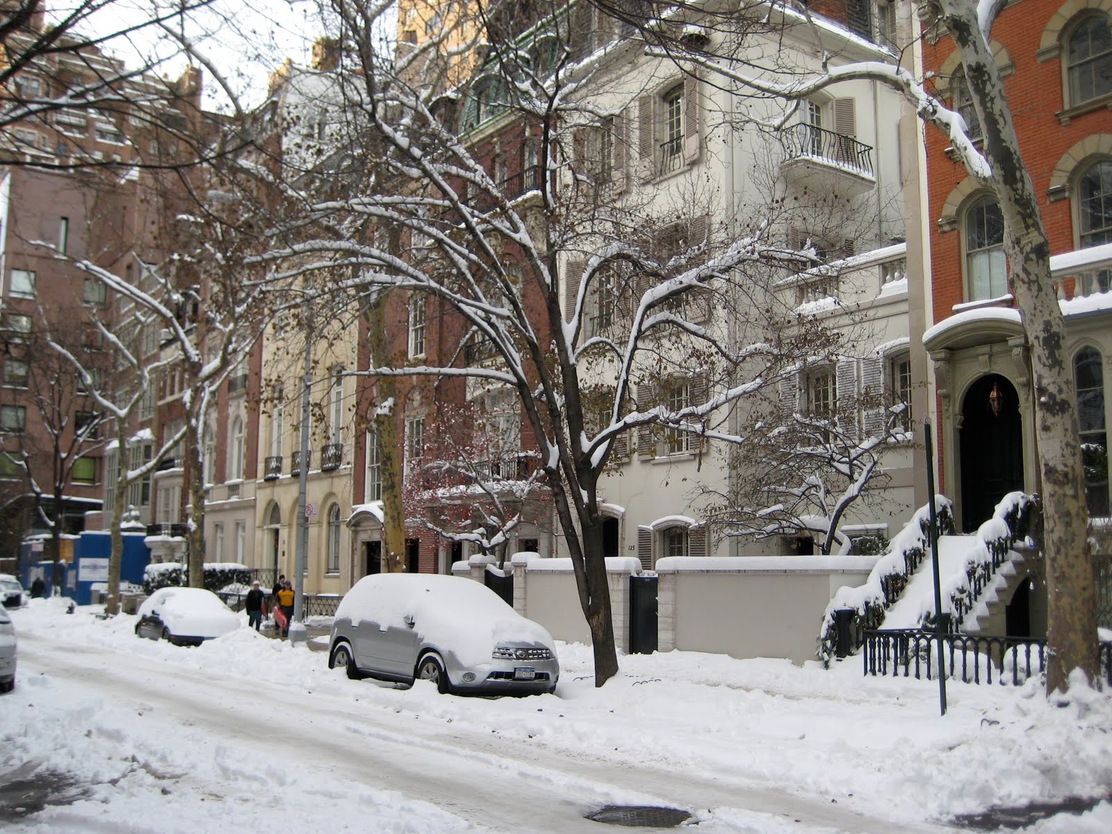 [IMG_2671.JPG]