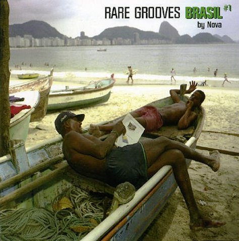 [70+rare+grooves+brasil.jpg]
