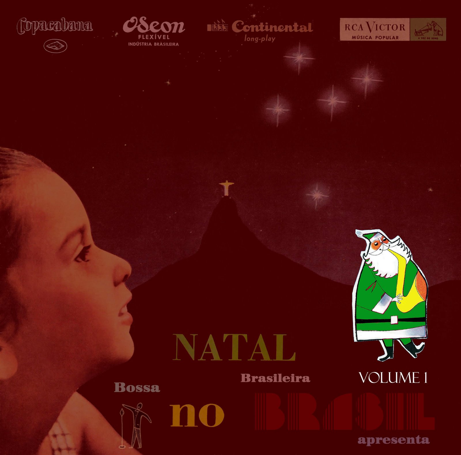[80+natal+no+brasil+1.jpg]