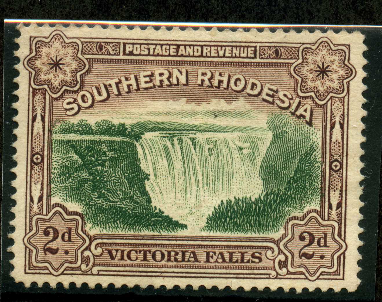 Raymond Bland's "Inindaba" Musings of my life in Northern England and Southern Africa Chapter