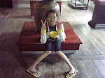 Welcome To Lia Loves Jie Hoon's Blog