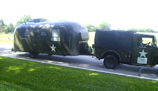 2009 Convoy