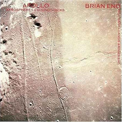 brian_eno_apollo.jpg