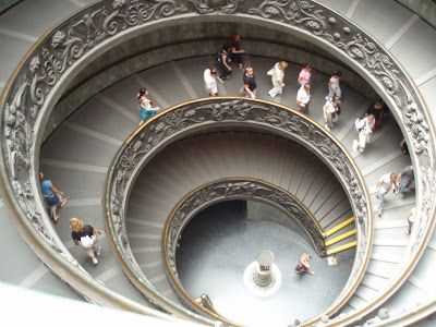 P8090136.JPG