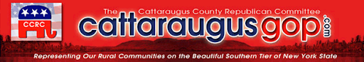 Cattaraugus County Republican Committee
