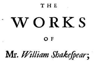 [shakespeare.jpg]