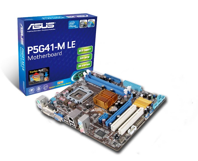 Total PC Protection: ASUS now offers Burnt Warranty on Motherboards