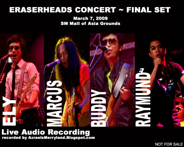 [eraserheads+concert+final+set+audio+rec+cover+copy.jpg]
