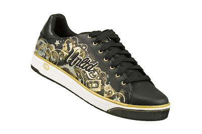 ecko unlimited shoes