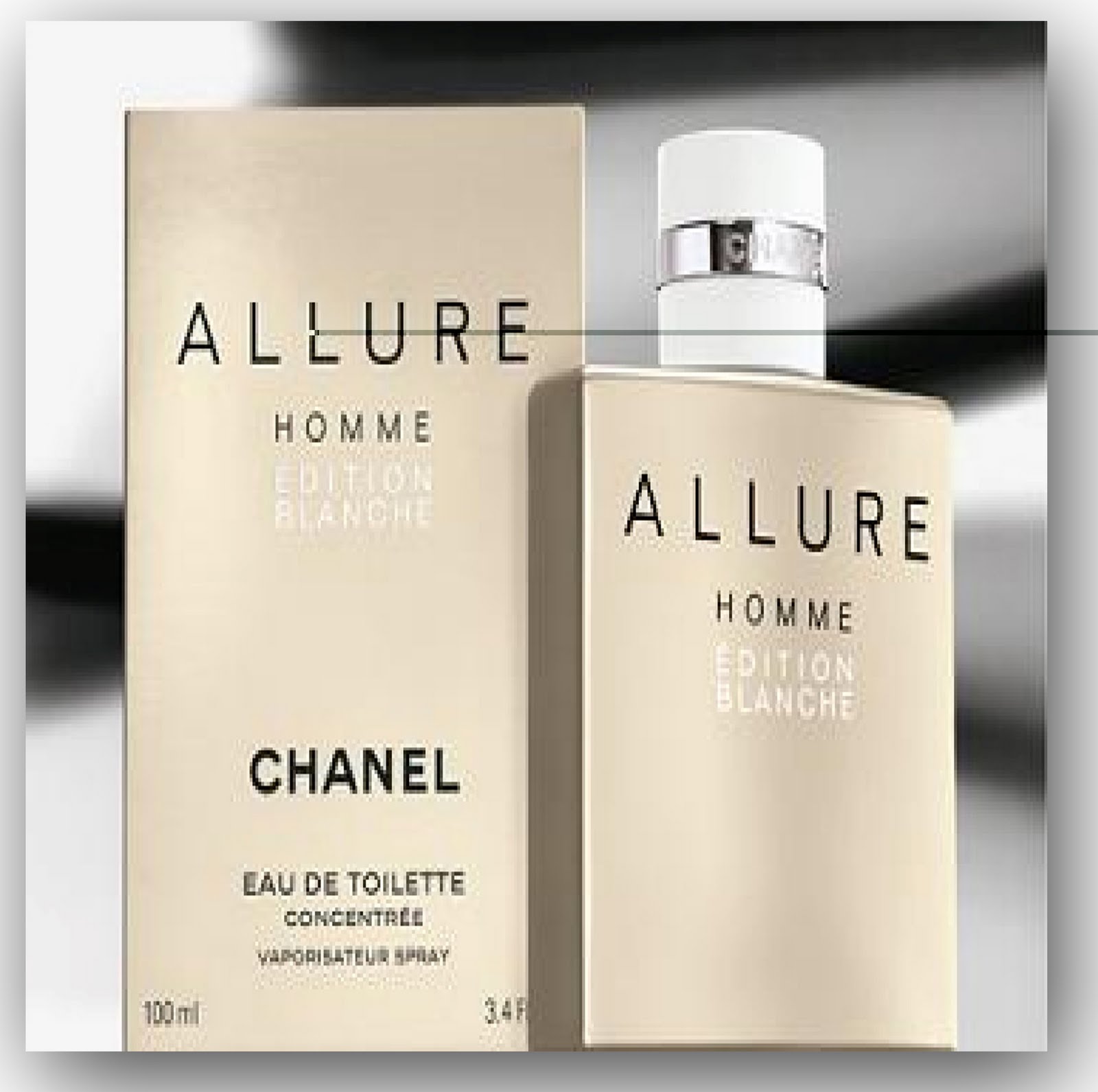 Allure homme отзывы. Chanel Allure homme Edition Blanche 100ml. Chanel Allure Edition Blanche men 50ml EDP. Chanel Allure homme Edition Blanche EDP, 100 ml (Luxe евро). Chanel Allure homme Edition Blanche for men EDP 100ml.